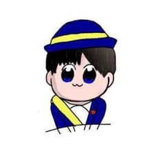えすかぱれいど専用のサムネイル