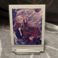 プロセカ 巡音ルカ パシャこれ - メルカリ