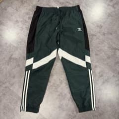 adidas Originals Rekive Track Pantsのサムネイル