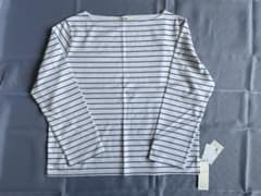 snidel ボーダーカットソーのサムネイル