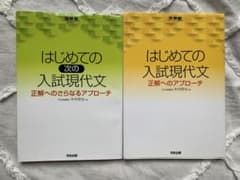 m99984238909_1.jpg?1775711206