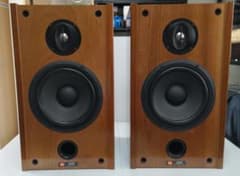 【家庭画報】JBL A822 Vecchio スピーカーペア　L側 家庭画報様専用】JBL A822 Vecchio スピーカーペア L側 - メルカリ