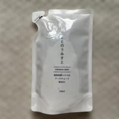 ととのうみすと 150ml クレンジング 新品 詰め替え用 - メルカリ