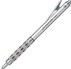 Pentel GRAPHGEAR 1000 シャープペンシル 0.3mmのサムネイル