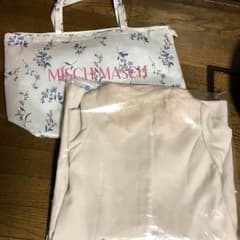 mai様専用！！のサムネイル
