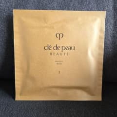clé de peau BEAUTÉ マスク シート状マスク - メルカリ
