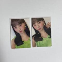 MADEIN Kep1er マシロ トレカ セットDOUBLAST - メルカリ