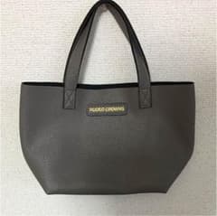 RODEO CROWNS ミニバッグのサムネイル