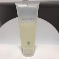 Ｆleuri フルリ クリアゲルクレンズのサムネイル