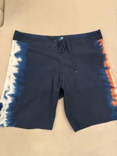 Billabong メンズ水着　34 サイズ