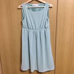 sale♪ クチュールブローチ♡ワンピースのサムネイル