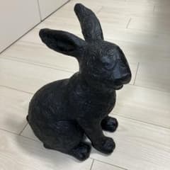 m99986562687_1.jpg?1749223915