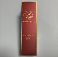 薬用ヘアモア-Hairmore-スカルプケアエッセンス  120mlのサムネイル