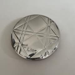 dior フェイスパウダーのサムネイル