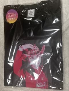 新品未開封 hideくじ2026 LAST賞 Tシャツ - メルカリ