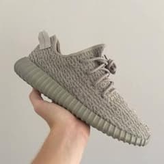 yeezy boost 350 moonrock adidasoriginalsのサムネイル