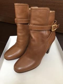 Chloe  ブーツ（36）のサムネイル