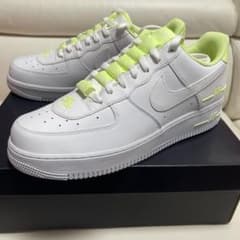 NIKE AIR FORCE 1 '07 LV8 3のサムネイル