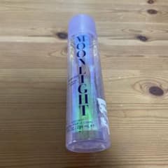 Ariana Grande MOONLIGHT ボディミスト 236mlのサムネイル