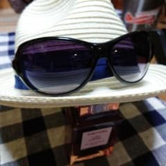 ☆最終値引き！売切ります☆BLACKFly オシャレ可愛いーのサムネイル