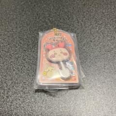 ちいかわロリポップチョコチャーム　古本屋　週末限定値下げ⭐️のサムネイル