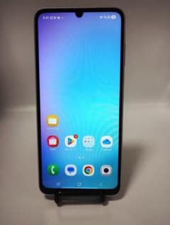 美品 Galaxy A25 5G SM-A253C 086 - メルカリ
