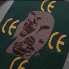 papiko様専用のサムネイル