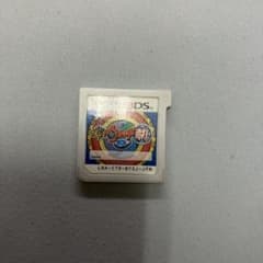ラ*ネ様 妖怪ウォッチ2 元祖 ニンテンドー3DS ソフトのサムネイル