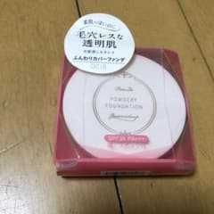 パラドゥ　ファンデーションのサムネイル