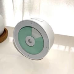 m99989629862_1.jpg?1731058095