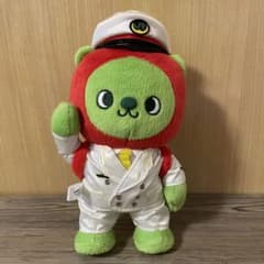 m99989755859_1.jpg?1725692053