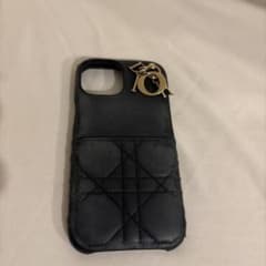 Dior iPhoneケースのサムネイル