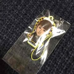 佐野玲於のサムネイル
