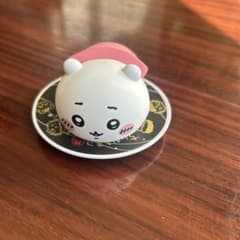【くも様専用】ちいかわ寿司フィギュアのサムネイル