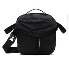 C.P Company BLACK B pouch / バックのサムネイル