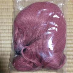 ピンクロング ウィッグのサムネイル