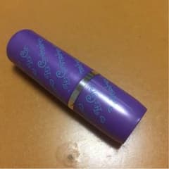 イッツグリモワール ツインカラーリップのサムネイル