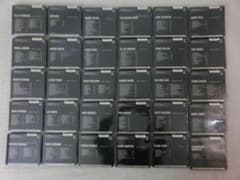 SACD (HYBRID) /Supreme Jazz 全30巻※全巻カートン付のサムネイル