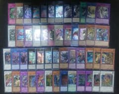 遊戯王 旧レリーフ アルティメット 50枚まとめ売り - メルカリ