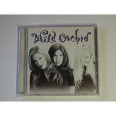 ワイルド・オーキッド CDのサムネイル