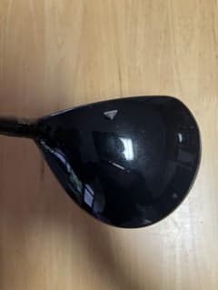 Titleist 915 ドライバー 9.5 D3のサムネイル