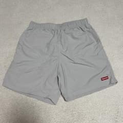 Supreme Nylon Water Short シュプリーム ウォーター - メルカリ