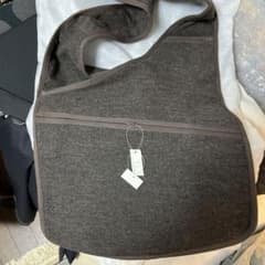 y's ショルダーバッグのサムネイル