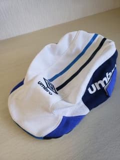 サッカー　キャップ　ジュニアのサムネイル