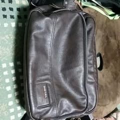 Diesel ショルダーバッグのサムネイル