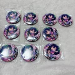 影片みか　フレ缶 影片みか フレ缶 - メルカリ