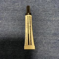 イソップ　リップクリームのサムネイル