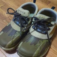 まこと様専用のサムネイル