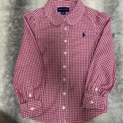 Ralph Lauren 110cmのサムネイル
