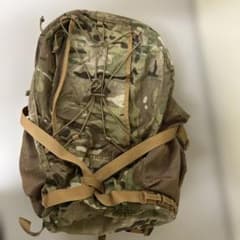 トニーニョ。Karrimor SF セイバーデルタ28 トニーニョ様専用。Karrimor SF セイバーデルタ28 - メルカリ